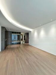 The Marq On Paterson Hill (D9), Condominium #444766171